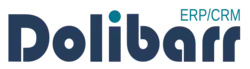 Dolibarr logo