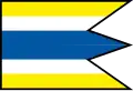 Flag of Dolný Pial