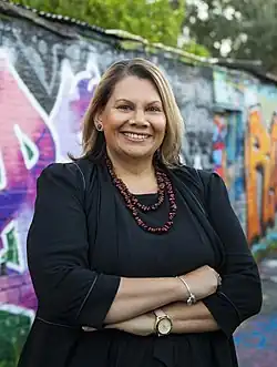 Dorinda_Cox (2022) (Cropped).jpg