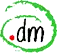 .dm