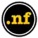 .nf