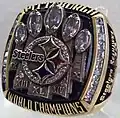 Super Bowl XL (Pittsburgh Steelers)