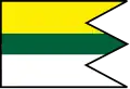Flag of Dúbravy