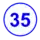 Expreso Dominical 35