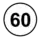Expreso 60
