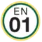 EN-01