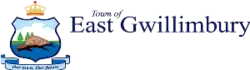 Official logo of East Gwillimbury