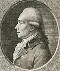 Eberhard von der Reck
