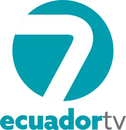 Ecuador TV