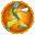 Software icon for The Adventures of El Ballo