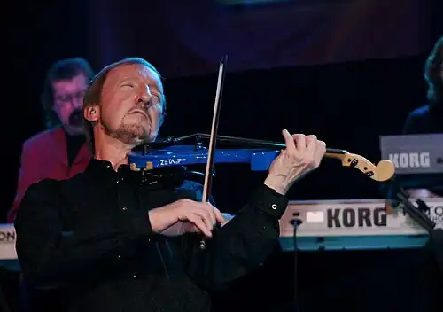 Electric Light Orchestra 1.jpg