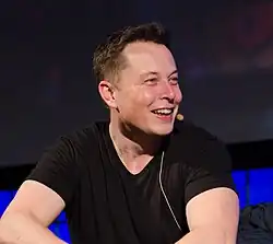 Elon Musk, Co-founder and CEO of PayPal, CEO of Tesla Motors, CEO and CTO of SpaceX, co-founder of OpenAI, chairman of SolarCity, executive chairmen and CTO of X (formerly Twitter), and founder and CEO of xAI earned a Bachelor of Science in economics from Wharton.