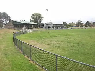 Elsternwick Park Sportscover Arena.jpg
