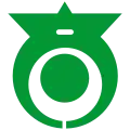 Official logo of Otowa