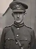 Eoin O'Duffy 1922 cropped.jpg