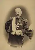 Ernst Emil Rosenørn&nbsp;[da]