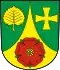 Coat of arms of Eschenbach