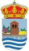 Coat of arms of Benamargosa