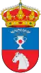 Coat of arms of Biscarrués