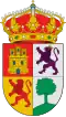 Coat of arms of Campillos