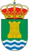 Coat of arms of Campoo de Yuso