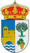 Coat of arms of El Villar de Arnedo