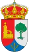 Coat of arms of Fuentepiñel