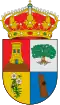 Coat of arms of La Atalaya