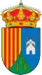 Coat of arms of Malanquilla