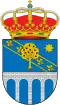 Coat of arms of Milagros