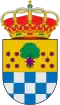 Coat of arms of Nuñomoral