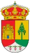 Coat of arms of Rabanera del Pinar