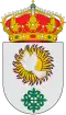Coat of arms of Sancti-Spíritus