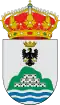 Coat of arms of Suflí