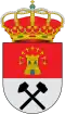 Coat of arms of Torre del Bierzo