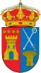 Coat of arms of Torrepadre