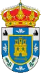 Coat of arms of Torres de Barbués, Spain