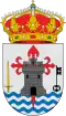Coat of arms of Totana