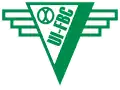 1935–1946
