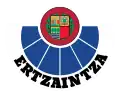 Ertzaintza