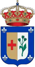 Benicarló