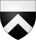 Coat of arms of Feilluns