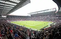 Estadio_El_Molinón_Enrique_Castro_Quini