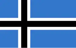 Nordic Proposal 4 (2001)