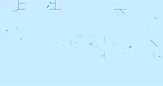 Pulusuk is located in Federated States of Micronesia