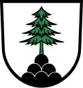 Fichtenberg