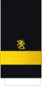 Lippueamiraali Flottiljamiral (Finnish Navy)[4]