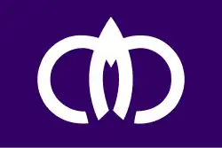 Anamizu穴水町