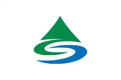 Asakura