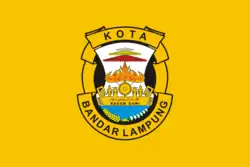 Bandar Lampung